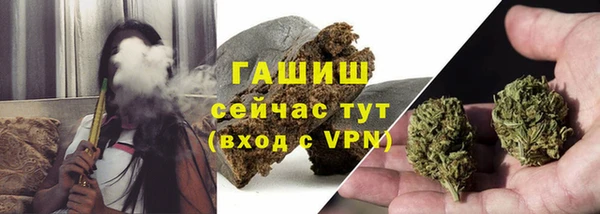 спайс Гусь-Хрустальный