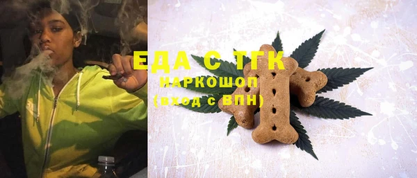 спайс Гусь-Хрустальный