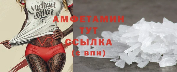 спайс Гусь-Хрустальный