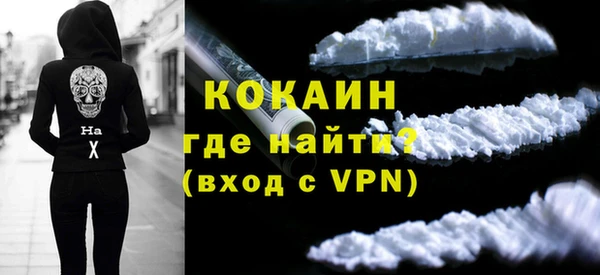 соль ск Гусев