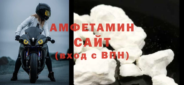 спайс Гусь-Хрустальный