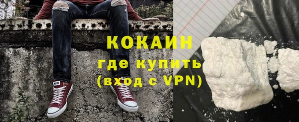 спайс Гусь-Хрустальный