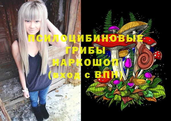 MDMA Premium VHQ Гусиноозёрск
