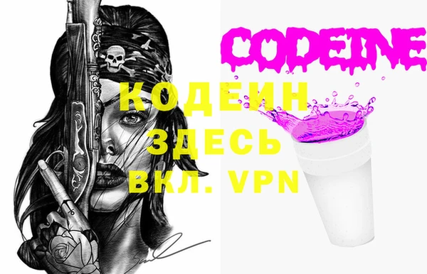 соль ск Гусев