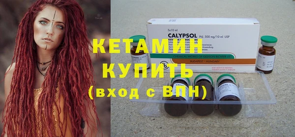 спайс Гусь-Хрустальный
