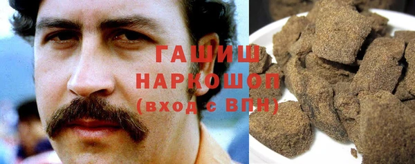 спайс Гусь-Хрустальный
