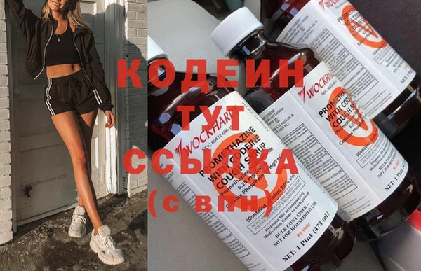 спайс Гусь-Хрустальный