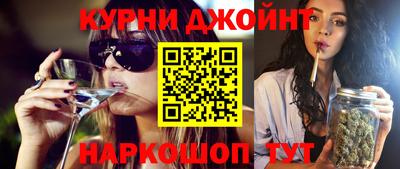 mix Туймазы