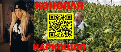mix Туймазы